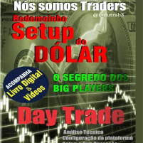 CursoTrader